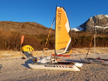 IMG-20240506-WA0026 (1)