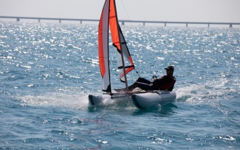 MINICAT-CECINA2021-IMG 9273 1098